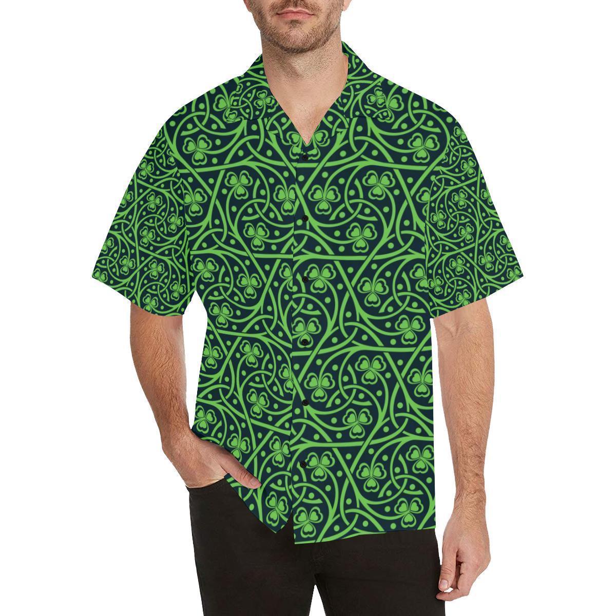 shamrock_themed_print_hawaiian_shirt_6806.jpg