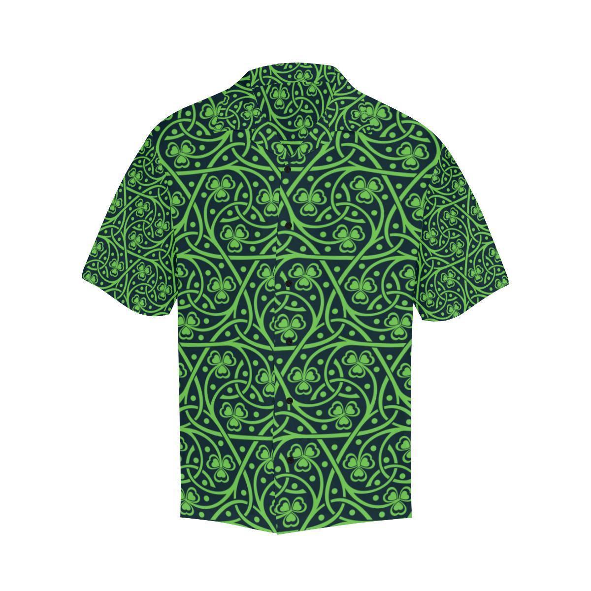 shamrock_themed_print_hawaiian_shirt_8749.jpg