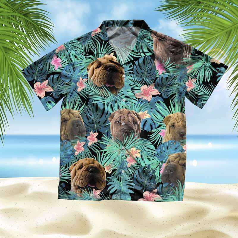 shar_pei_-_summer_leaves_-_hawaiian_shirt_6005.jpg