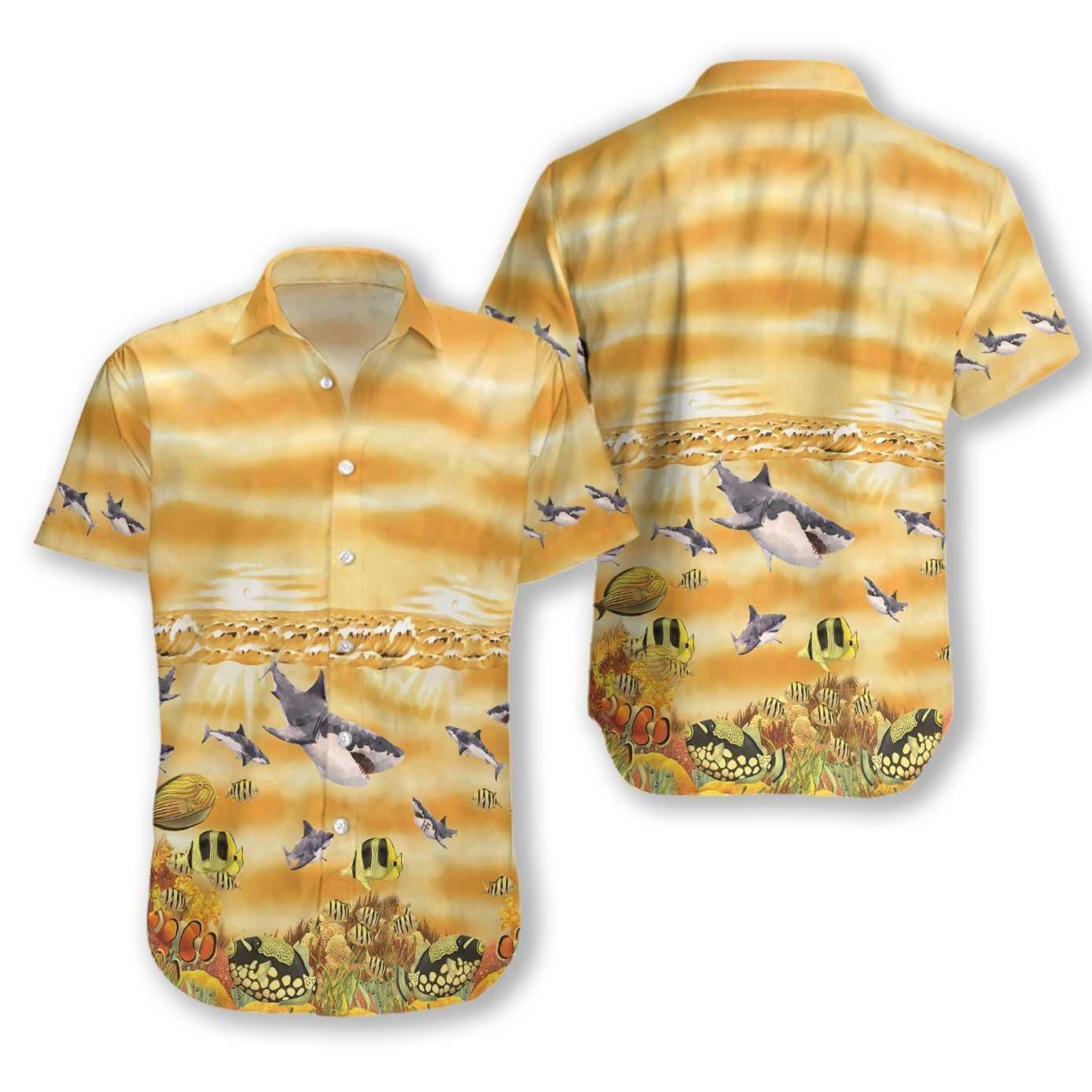 shark_beach_ez01_2810_hawaiian_shirt_1367.jpg