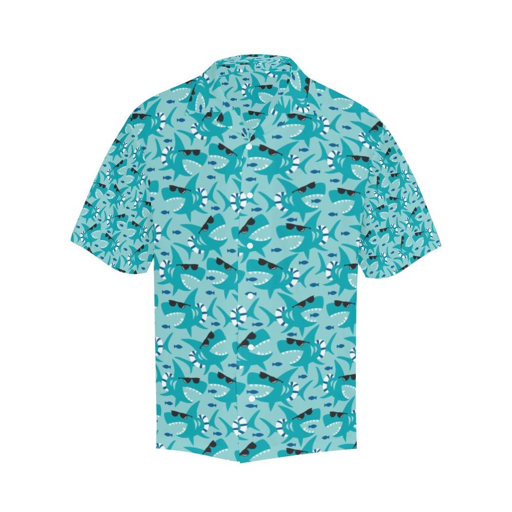 shark_cute_print_design_hawaiian_shirt_1938.jpg