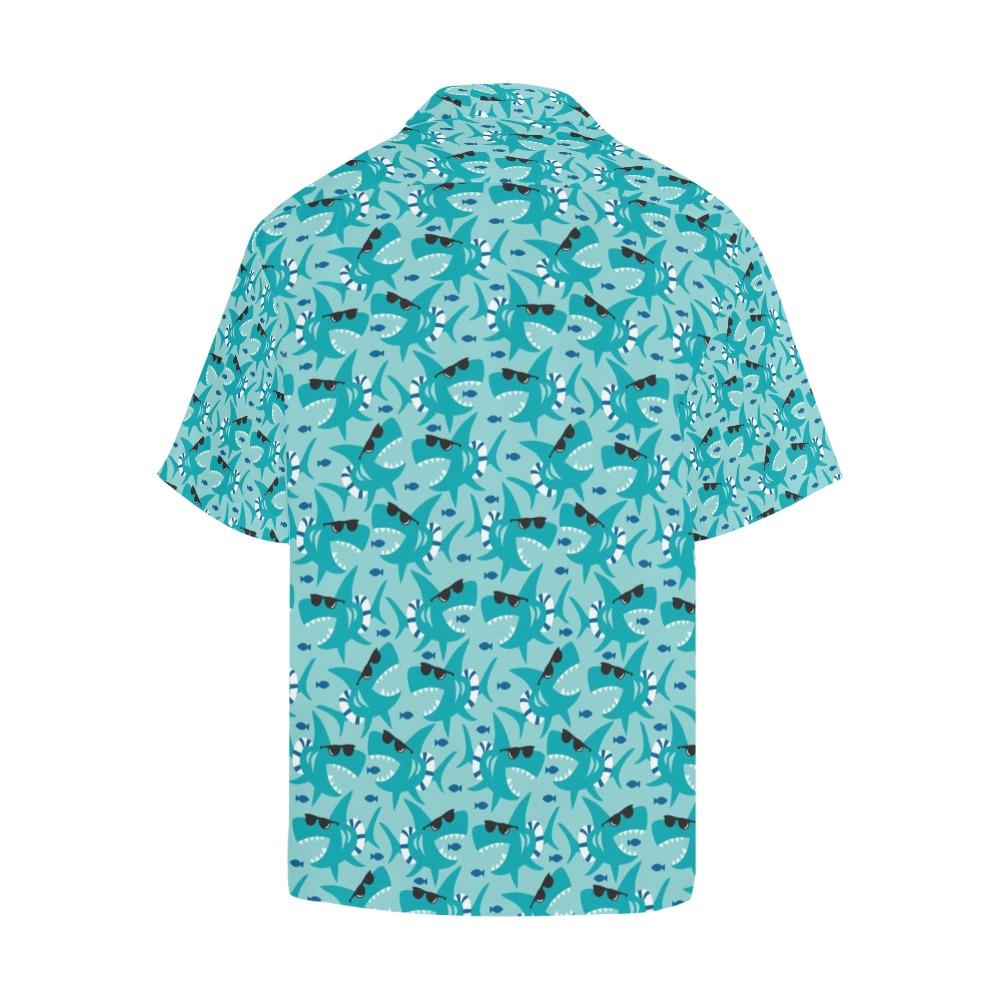 shark_cute_print_design_hawaiian_shirt_2275.jpg