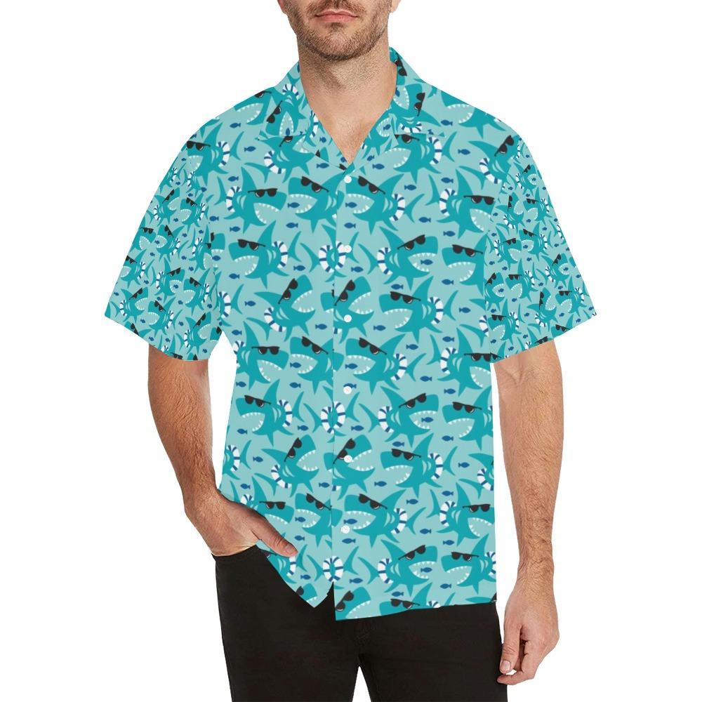 shark_cute_print_design_hawaiian_shirt_6763.jpg
