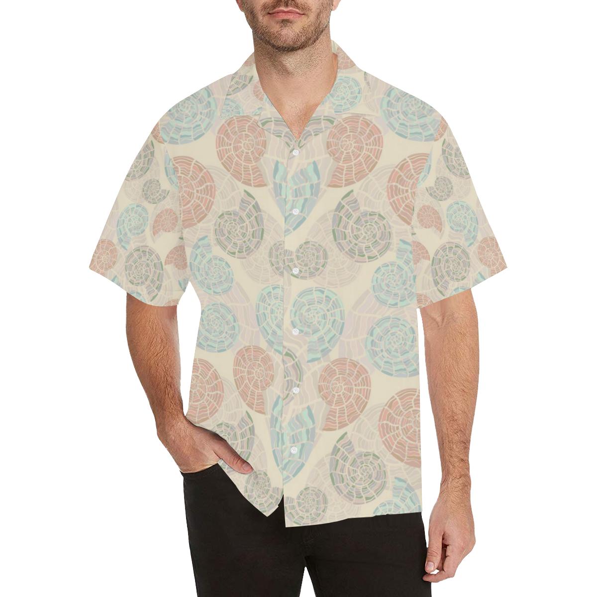 shell_pattern_mens_all_over_print_hawaiian_shirt_8416.jpg