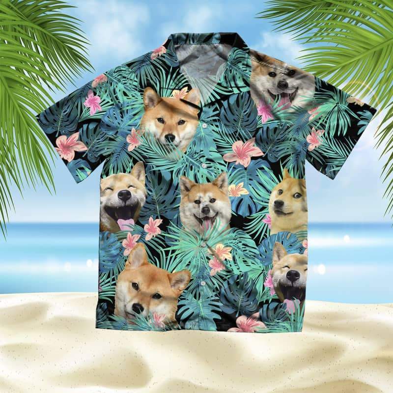 shiba_inu_-_summer_leaves_-_hawaiian_shirt_6064.jpg