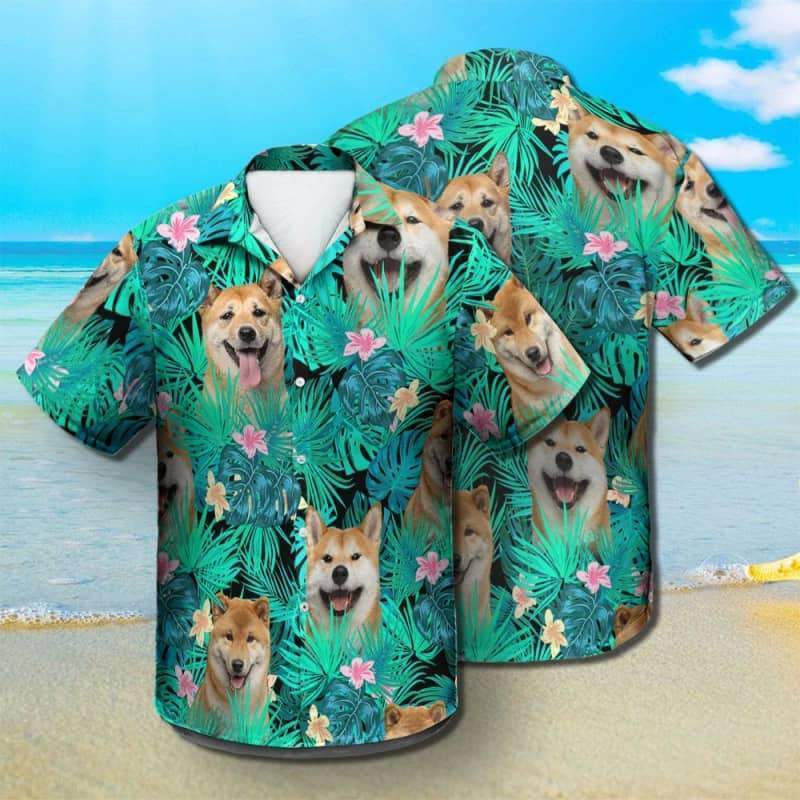shiba_inu_-_summer_leaves_-_hawaiian_shirt_8612.jpg
