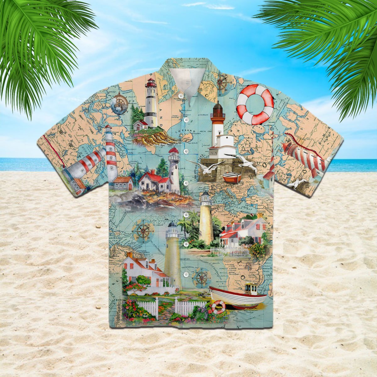shine_like_a_lighthouse_hawaiian_shirt_4141.jpg