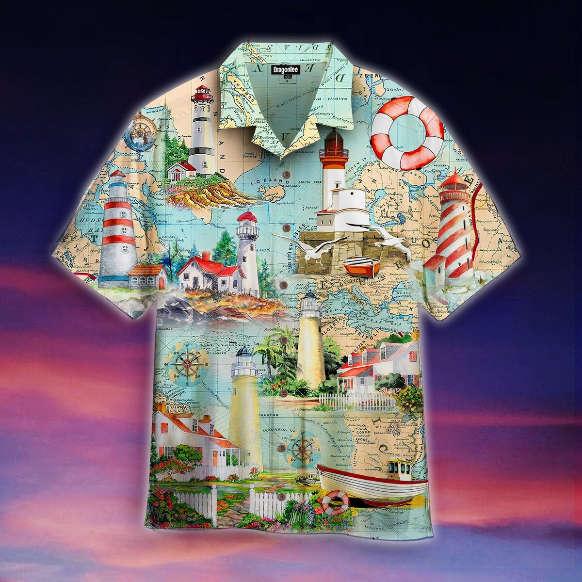 shine_like_a_lighthouse_hawaiian_shirt_4296.jpg