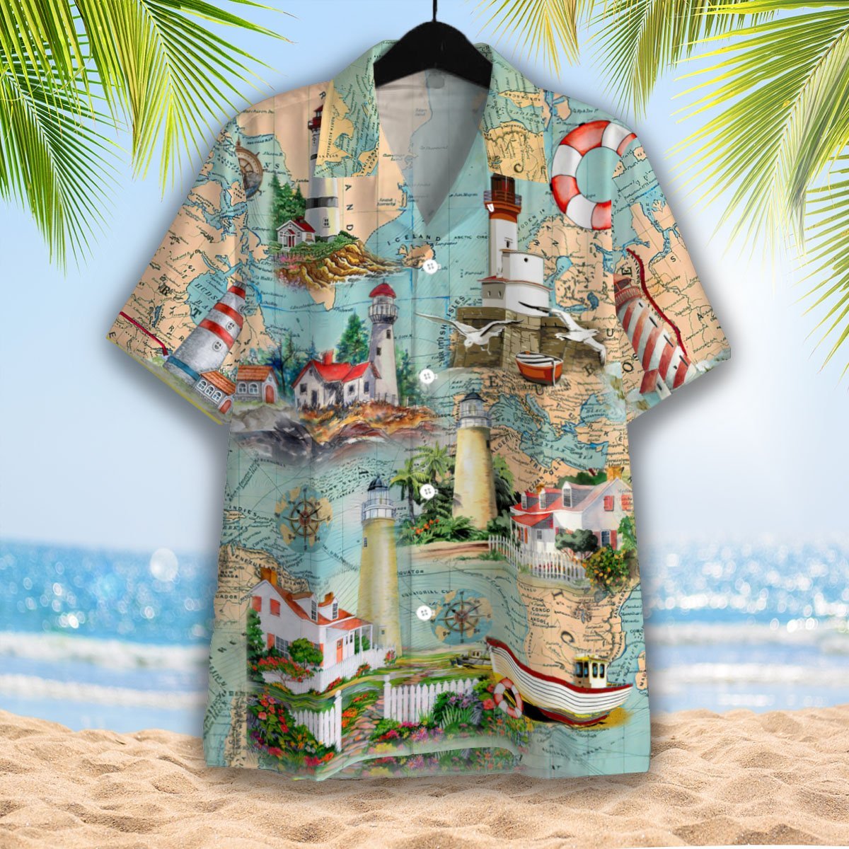 shine_like_a_lighthouse_hawaiian_shirt_7323.jpg