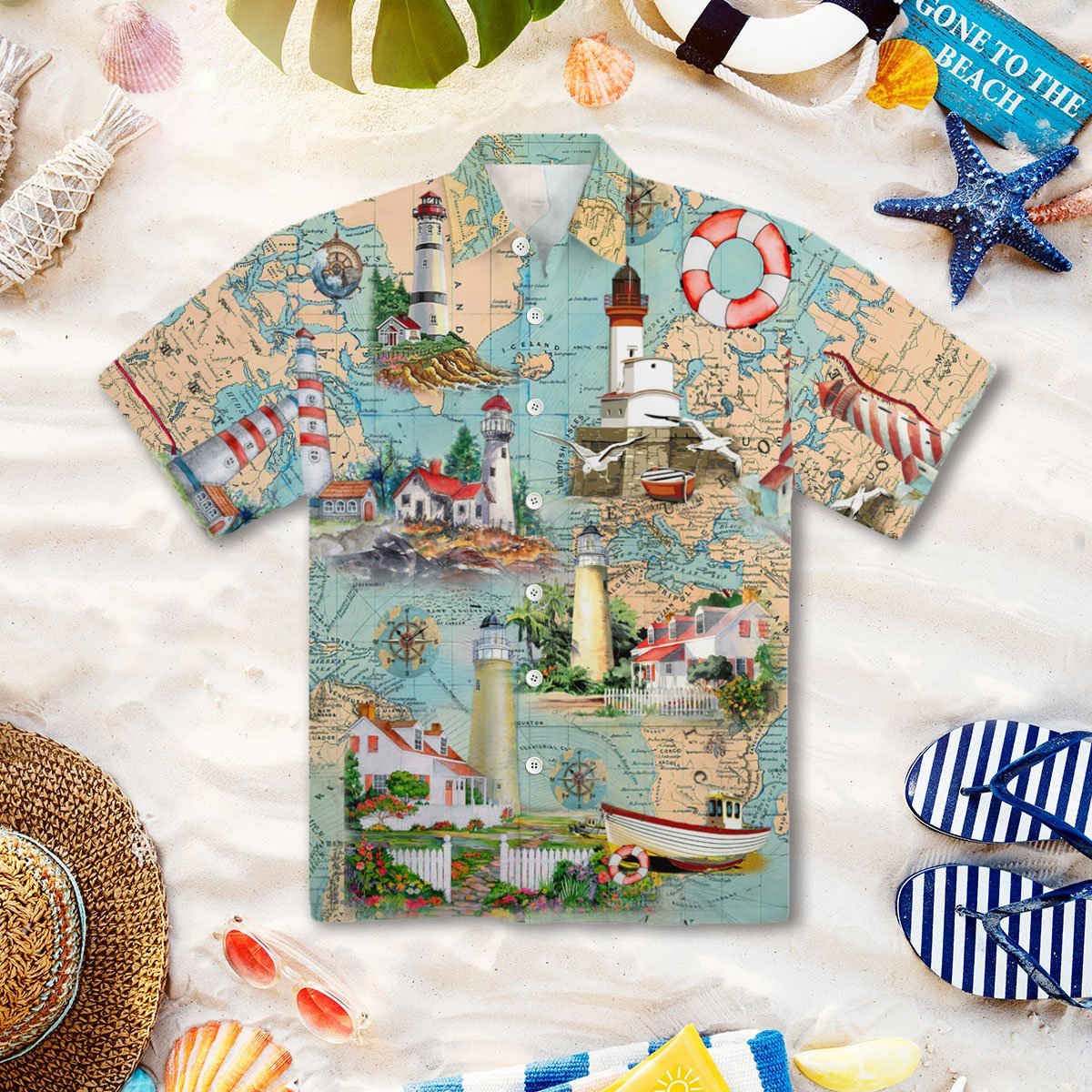 shine_like_a_lighthouse_hawaiian_shirt_7474.jpg
