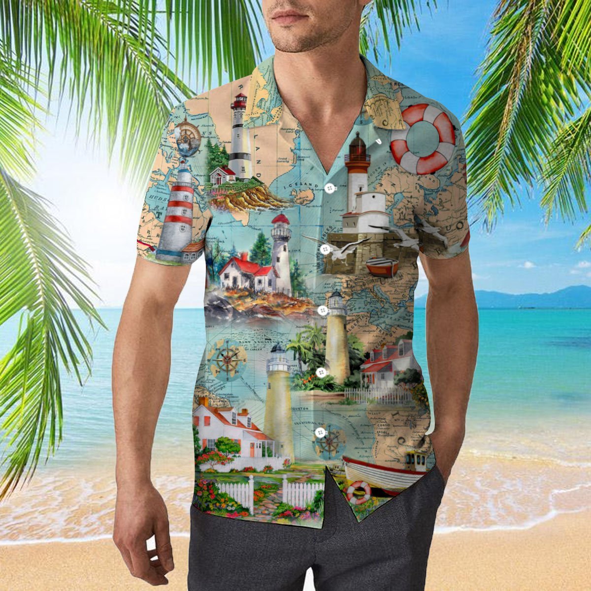 shine_like_a_lighthouse_hawaiian_shirt_8149.jpg