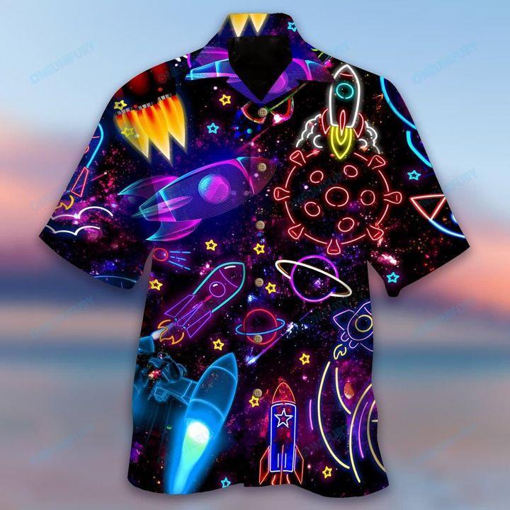 shoot_for_the_stars_glowing_rocket_hawaiian_shirt__for_men__women__adult__1319.jpg
