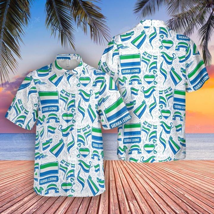 sierra_leone_flag_hawaiian_shirt_7883.jpg