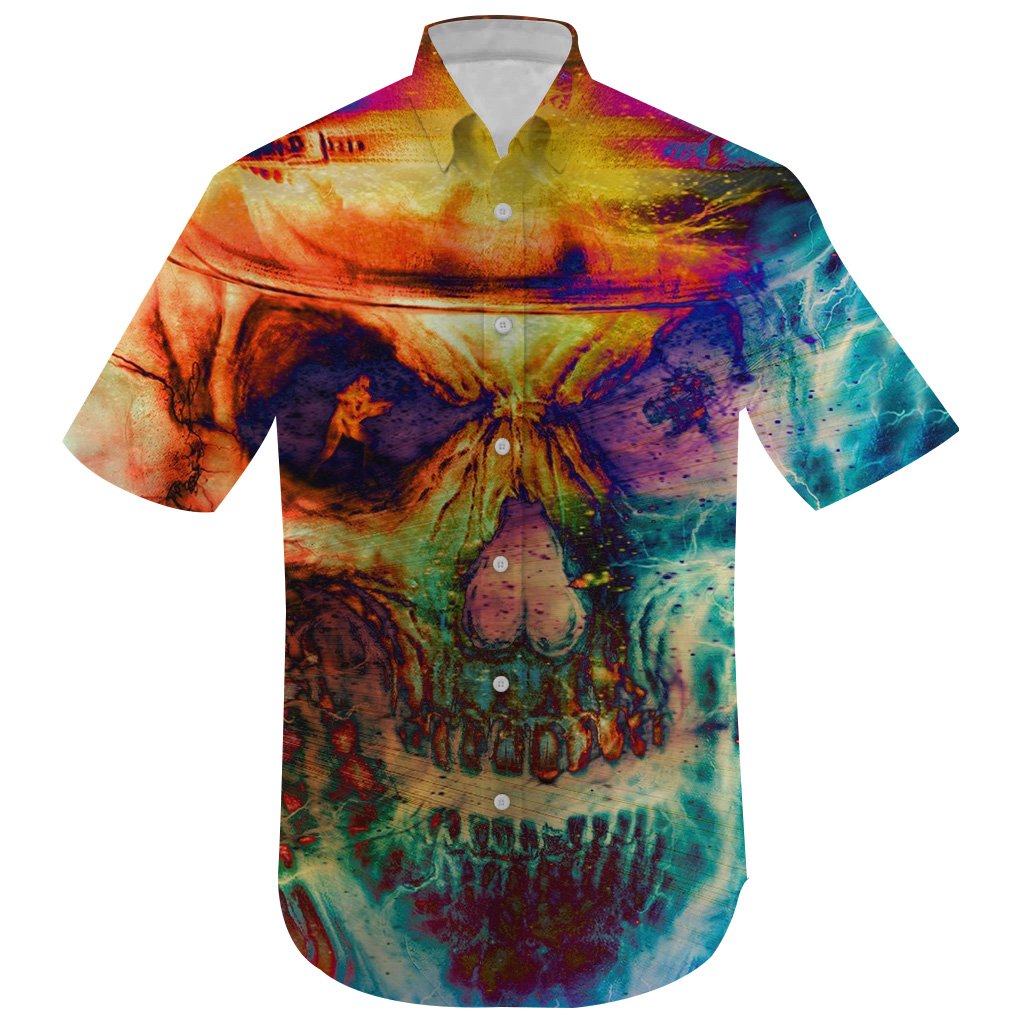 skelor_skull__-__hawaiian_shirt_1331.jpg
