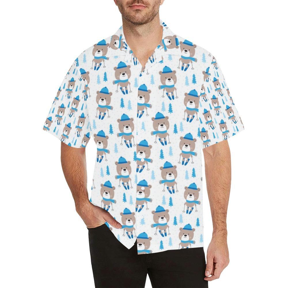 ski_print_design__hawaiian_shirt_1666.jpg