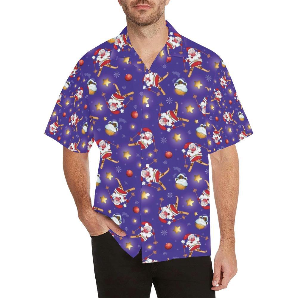 ski_print_design__hawaiian_shirt_6956.jpg