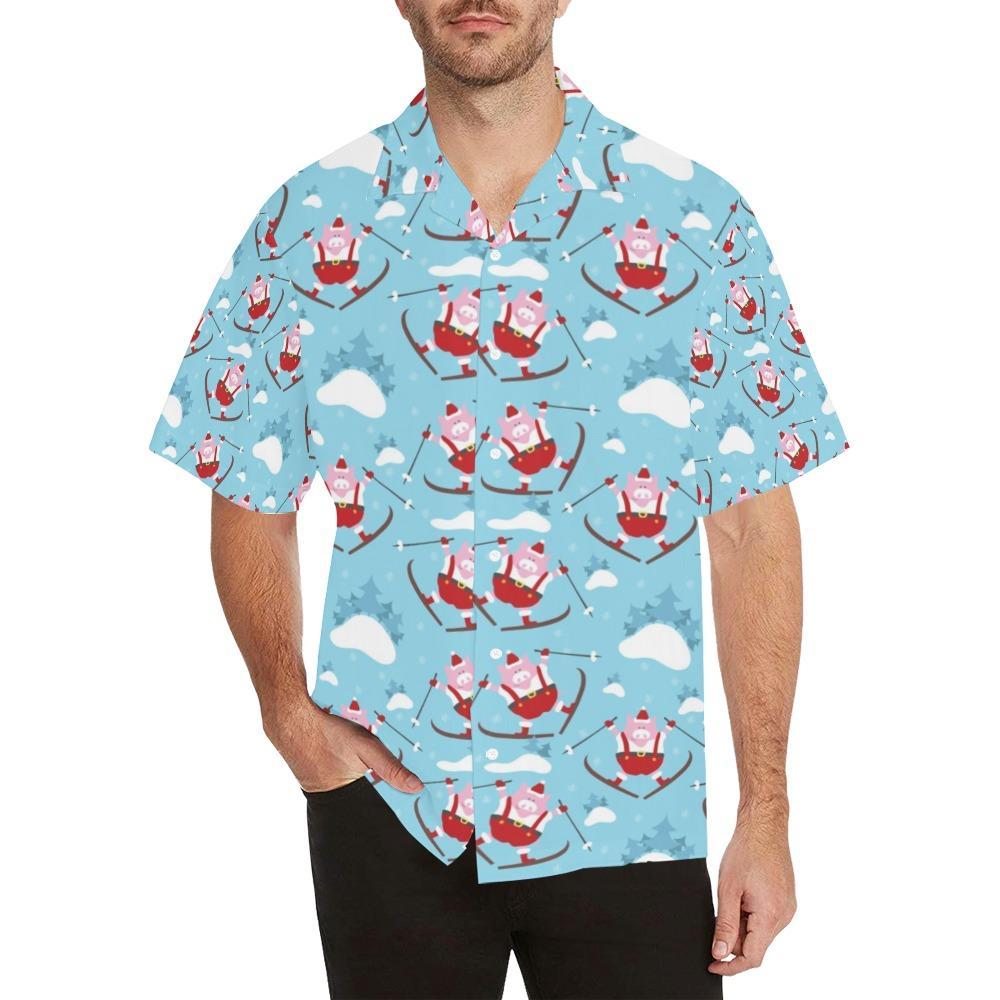 ski_print_design__hawaiian_shirt_7355.jpg