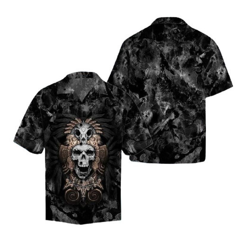 skull_black_unique_design_hawaiian_shirt_5311.jpg