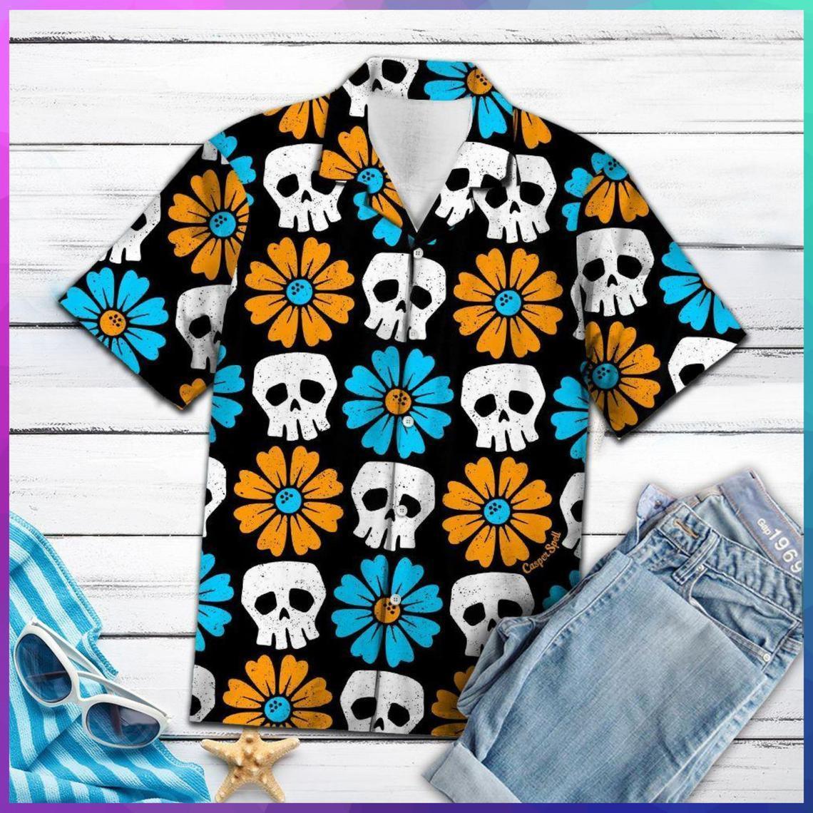 skull_flower_hawaiian_shirt_6015.jpg