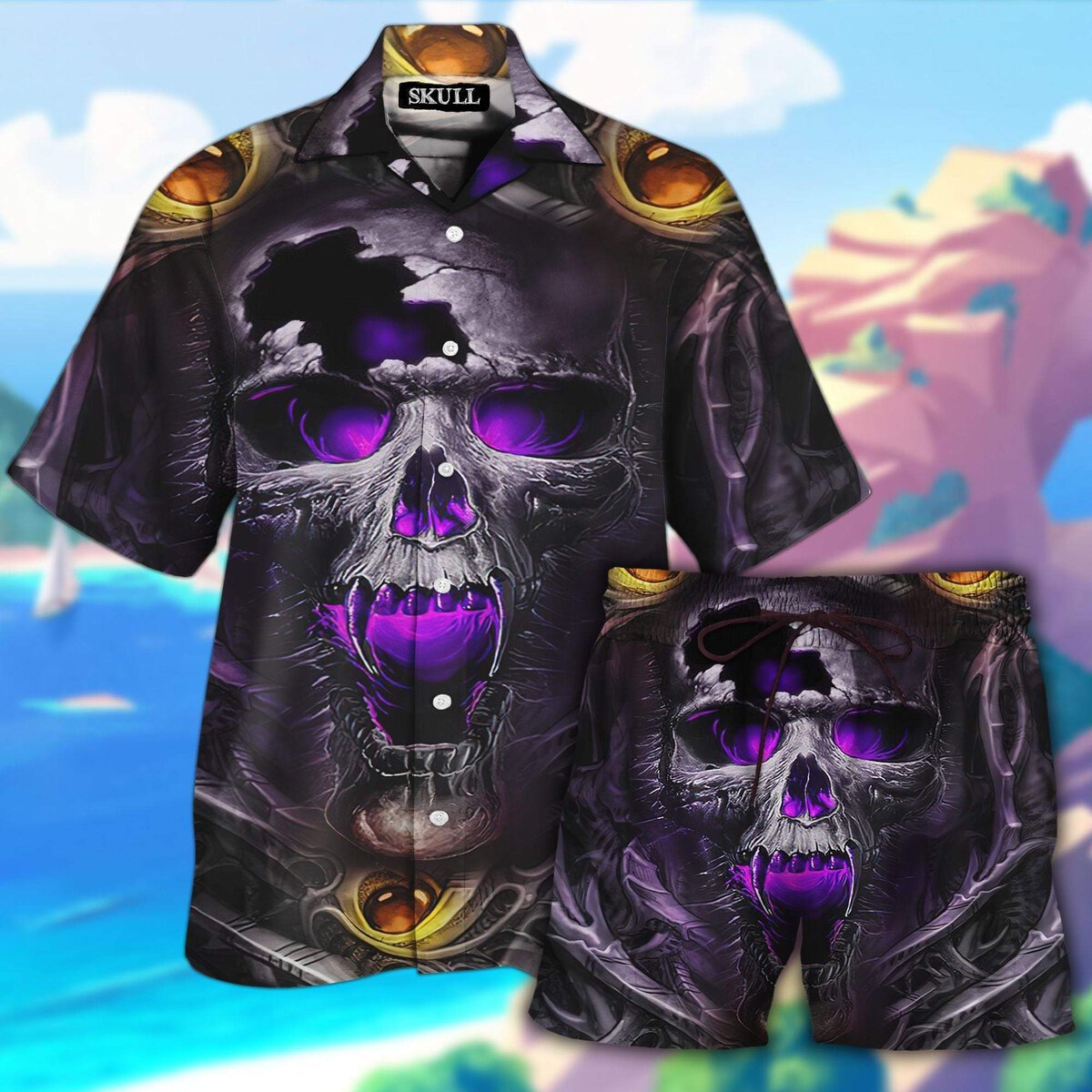 skull_full_printing_hawaiian_shirt_and_short_1955.jpg