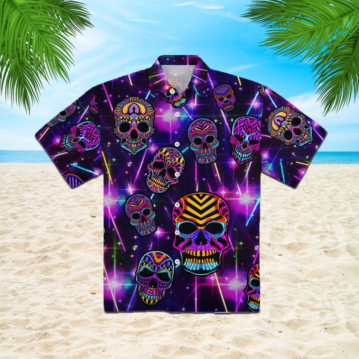 skull_head_neon_hawaiian_shirt_1568.jpg