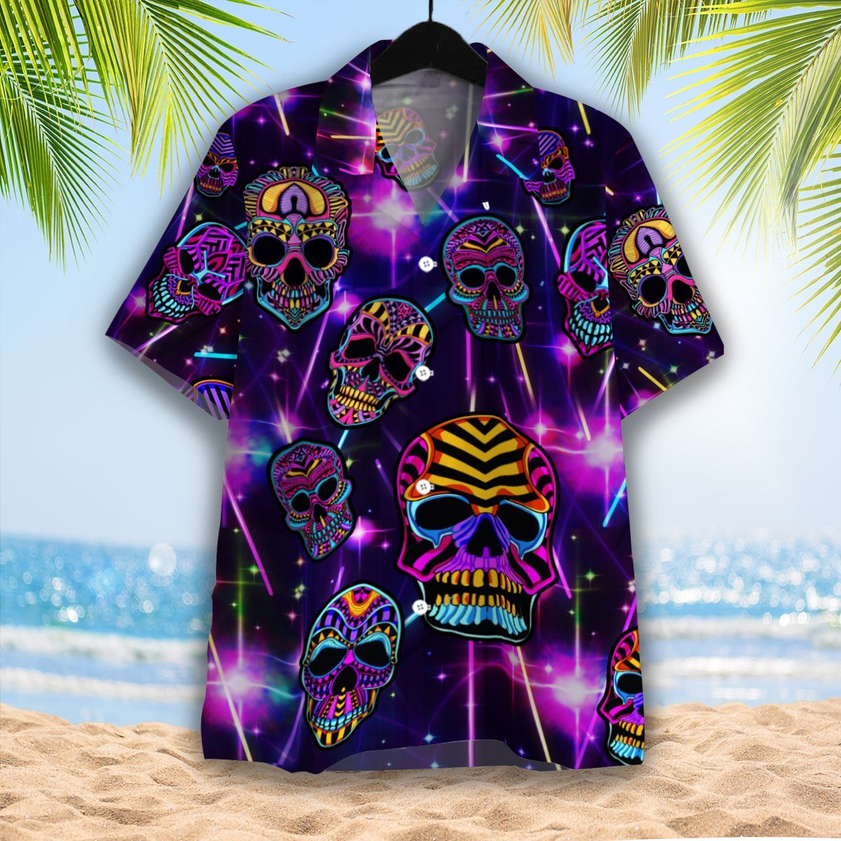 skull_head_neon_hawaiian_shirt_2148.jpg
