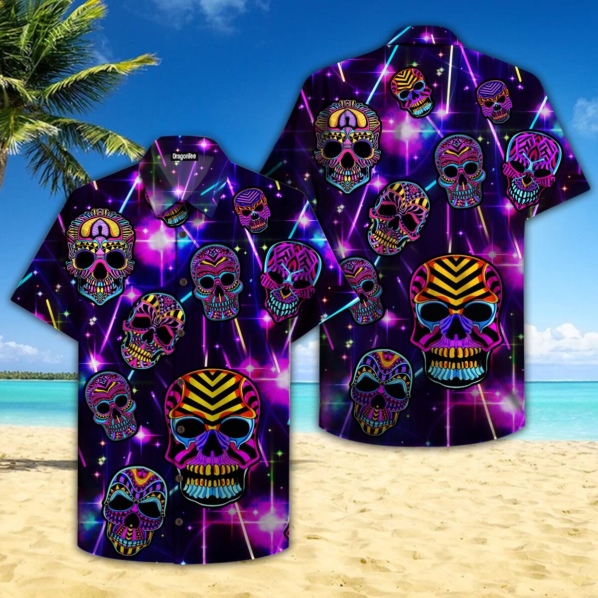 skull_head_neon_hawaiian_shirt_6187.jpg