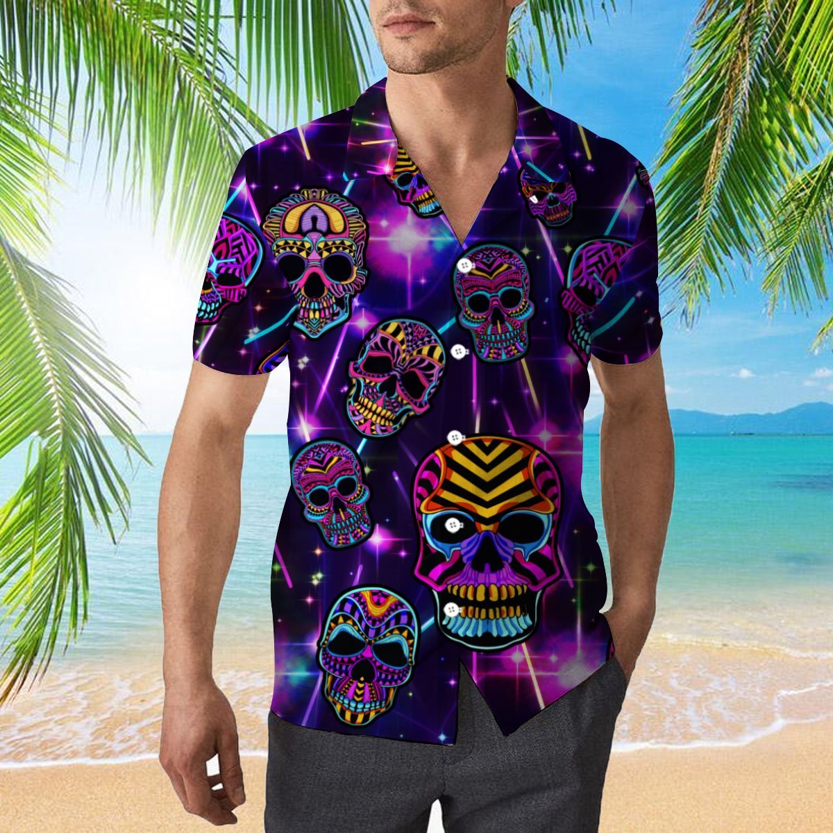 skull_head_neon_hawaiian_shirt_6484.jpg