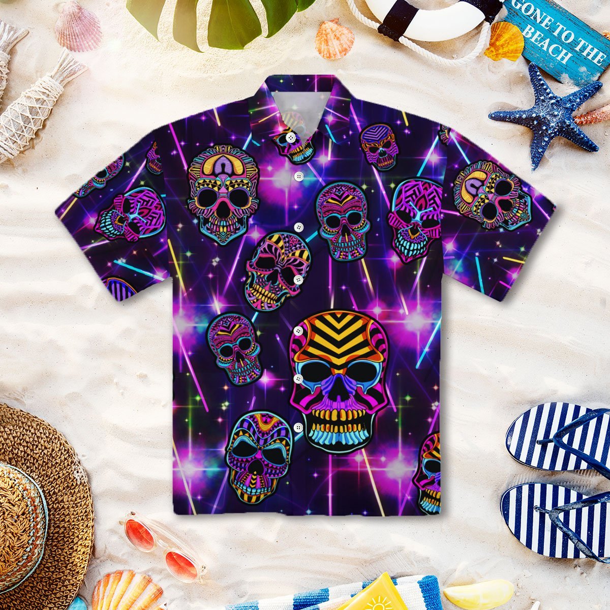 skull_head_neon_hawaiian_shirt_7802.jpg