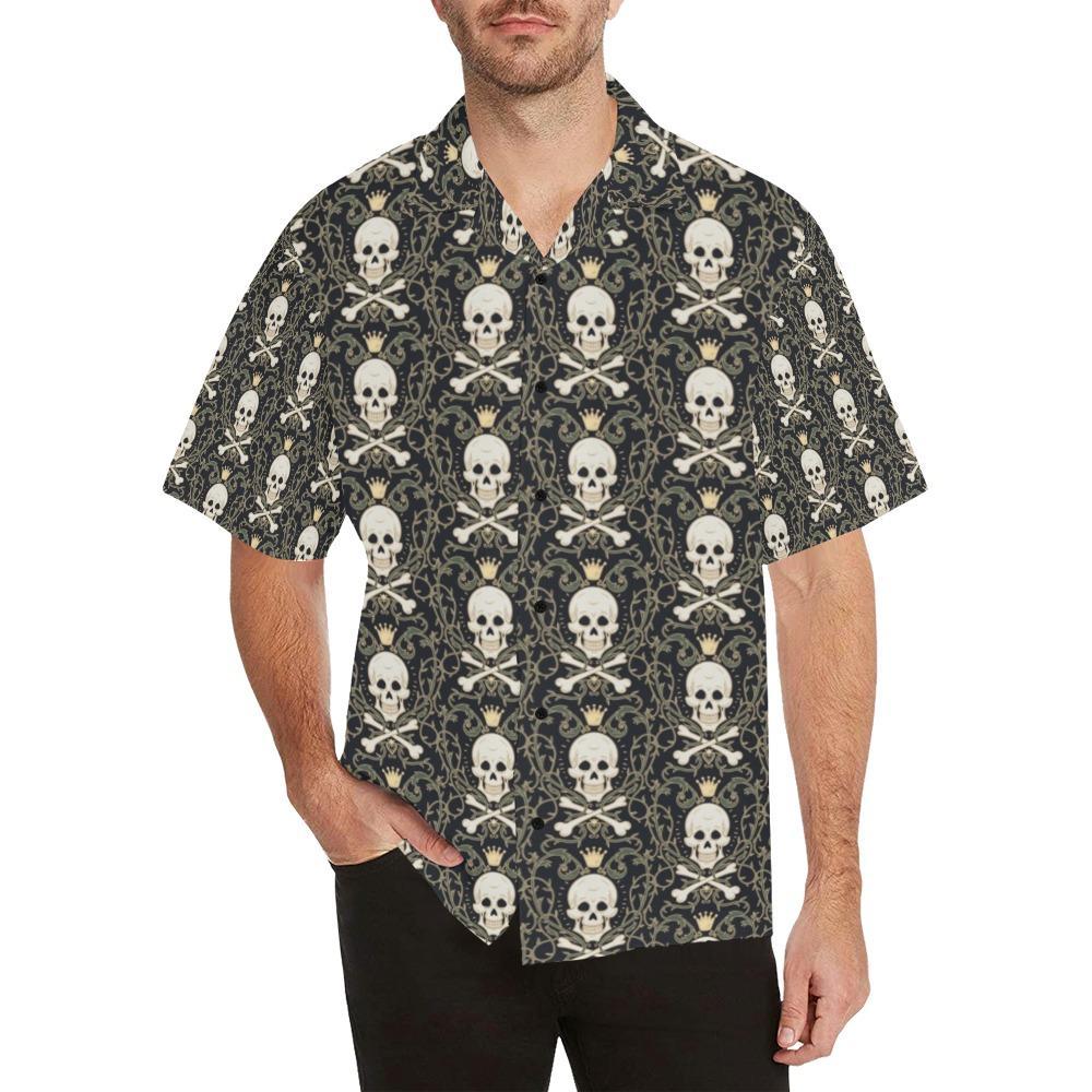 skull_king_print_design_hawaiian_shirt_2563.jpg
