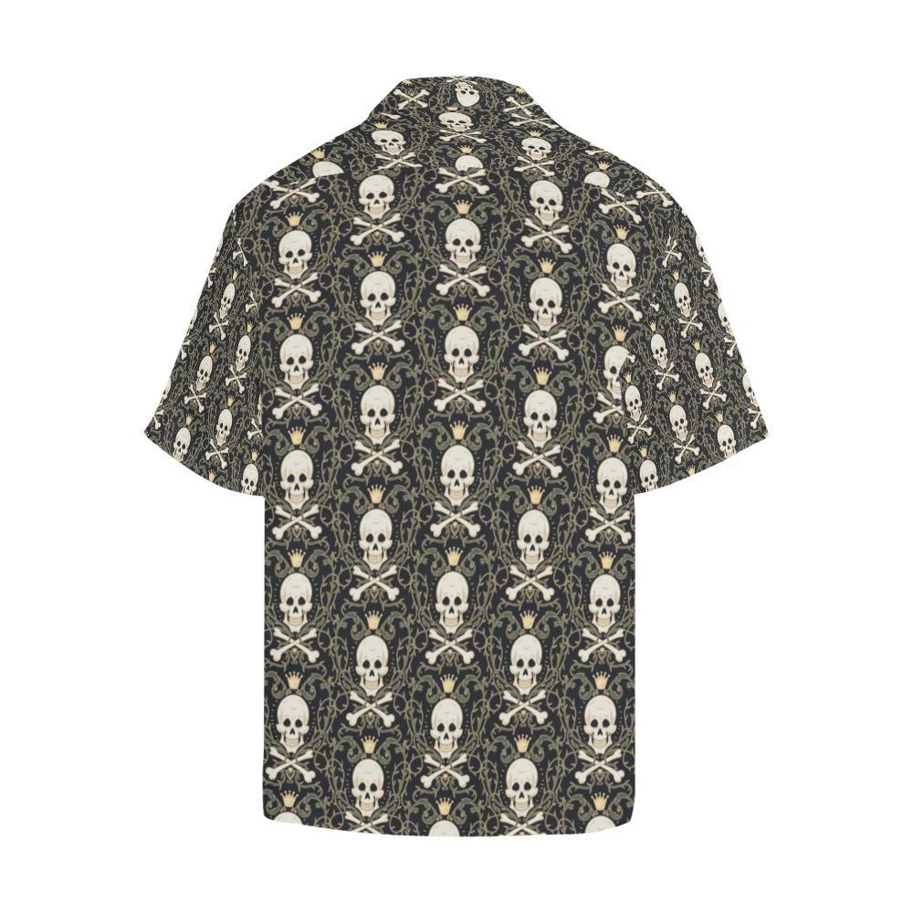 skull_king_print_design_hawaiian_shirt_3879.jpg