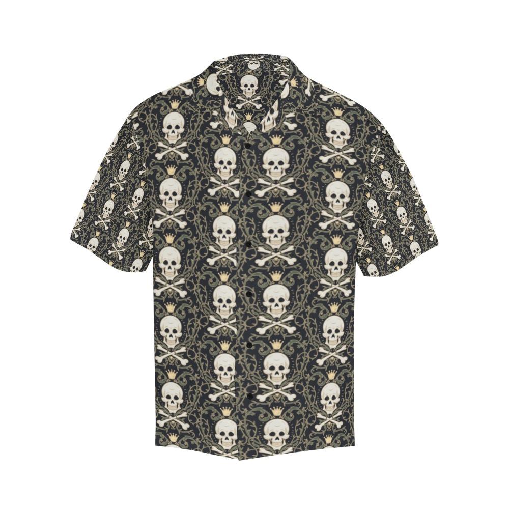 skull_king_print_design_hawaiian_shirt_5714.jpg