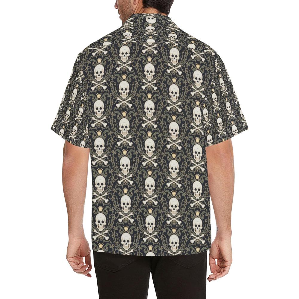 skull_king_print_design_hawaiian_shirt_8234.jpg