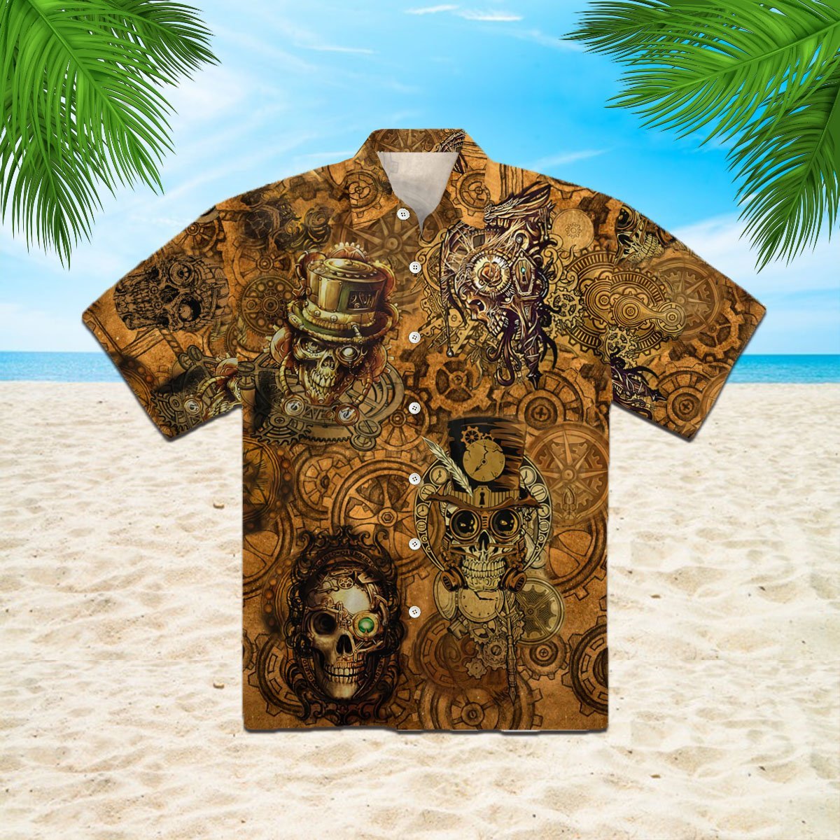 skull_steampunk_hawaiian_shirt_1955.jpg