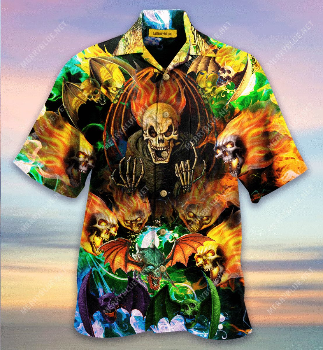 skull_with_bat_wings_hawaiian_shirt_5252.jpg