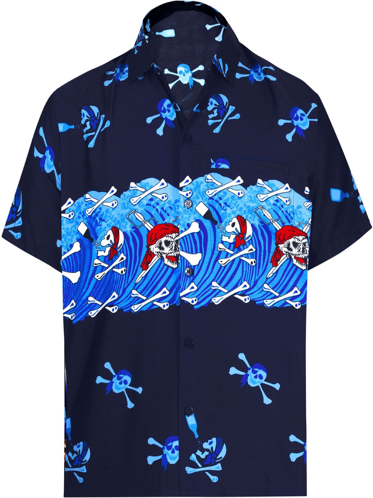 skulls_blue_unique_design_hawaiian_shirt_4461.jpg