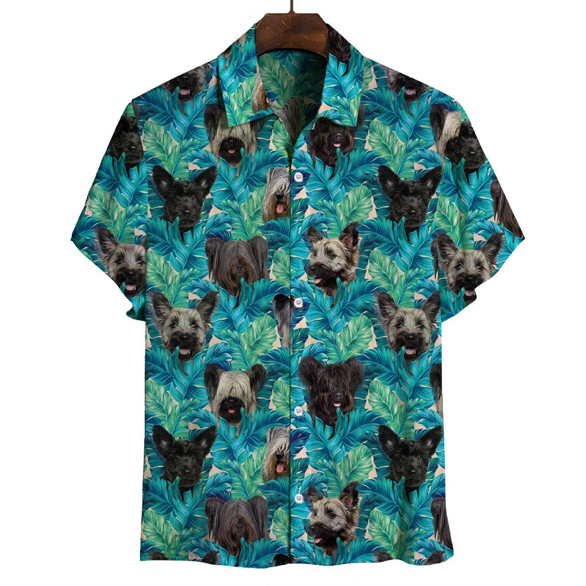 skye_terrier_-_hawaiian_shirt_7468.jpg