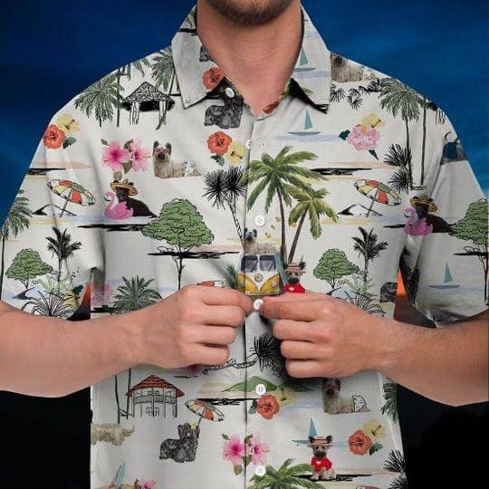 skye_terrier_hawaiian_shirt_hawaii_beach_retro_7770.jpg