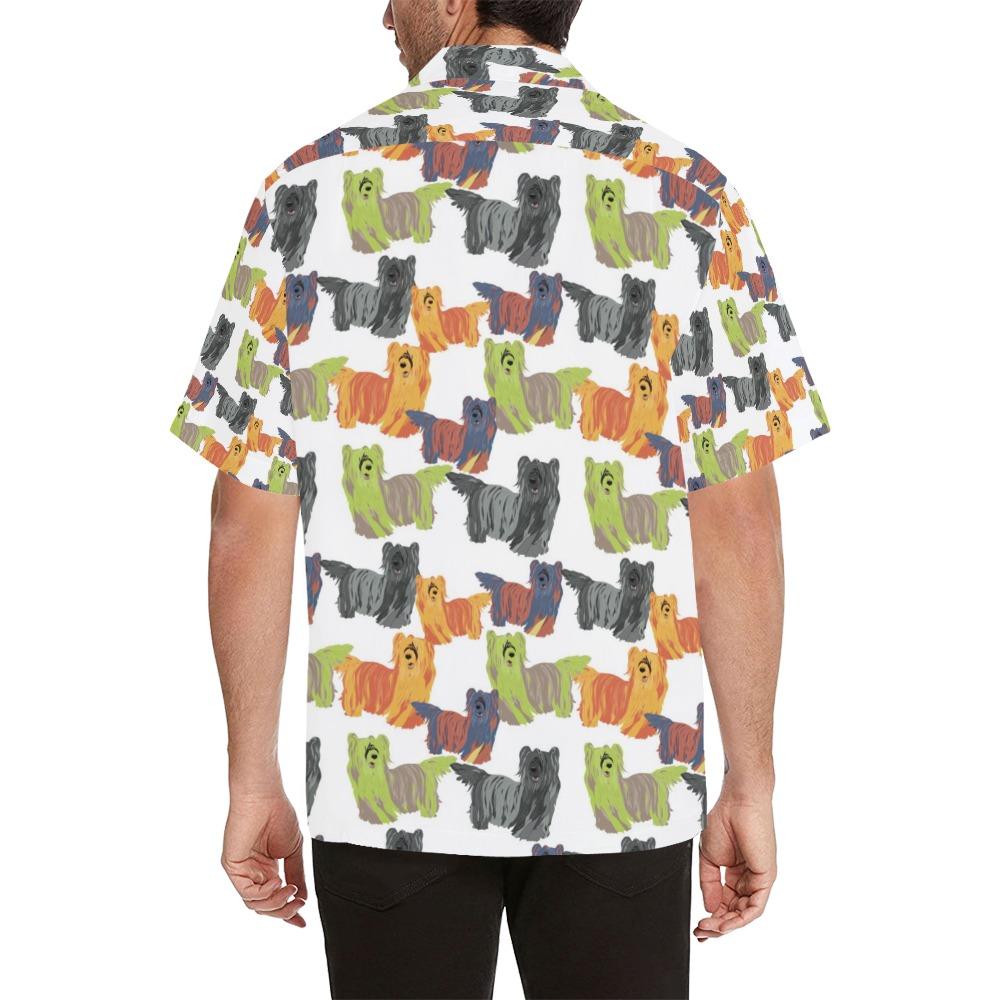 skye_terriers_print_design_hawaiian_shirt_3036.jpg