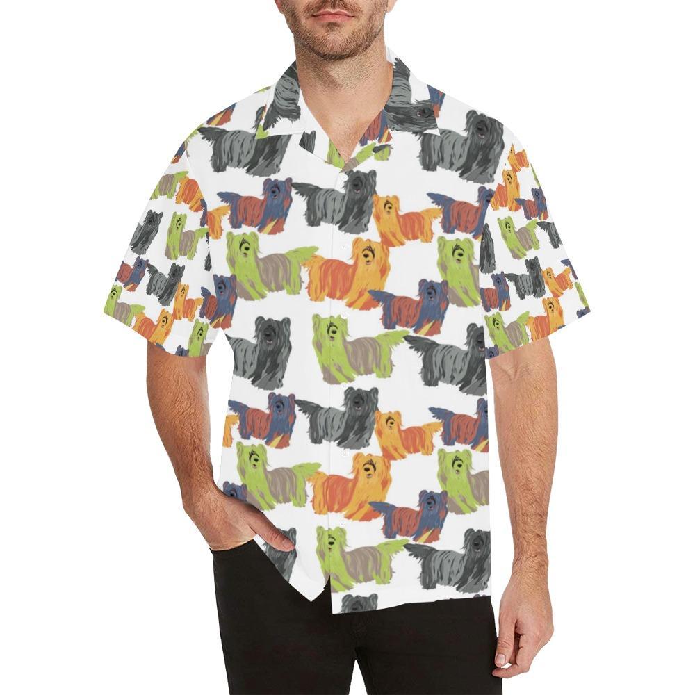 skye_terriers_print_design_hawaiian_shirt_4310.jpg