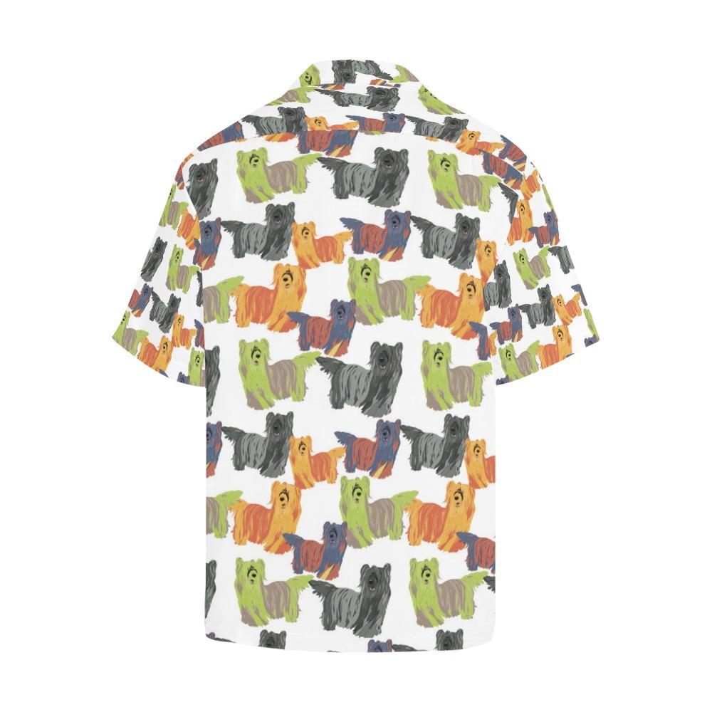 skye_terriers_print_design_hawaiian_shirt_6681.jpg