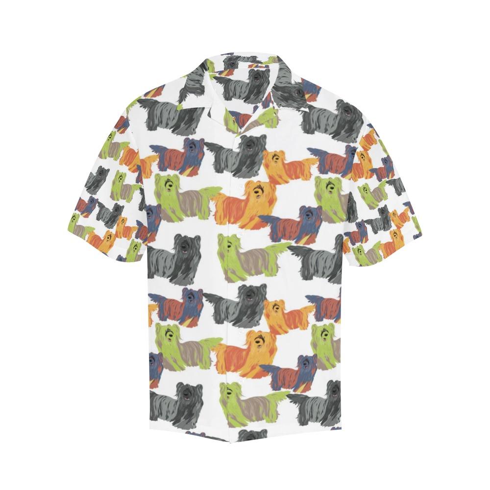 skye_terriers_print_design_hawaiian_shirt_7287.jpg