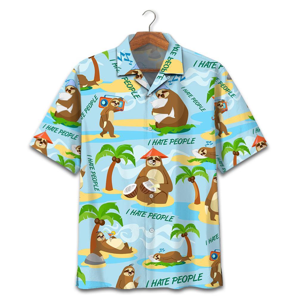 sloth_-_i_hate_people_-_hawaiian_shirt_1628.jpg
