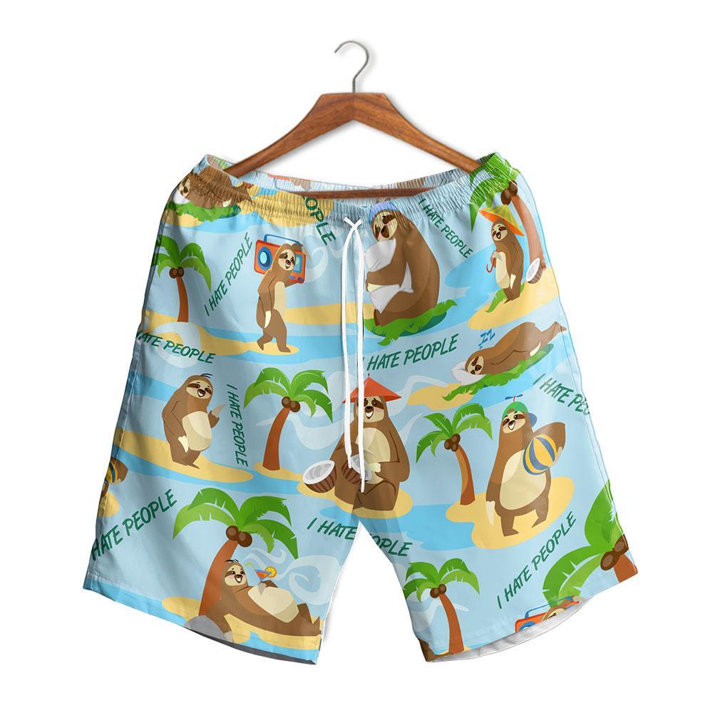 sloth_-_i_hate_people_-_hawaiian_shirt_1801.jpg