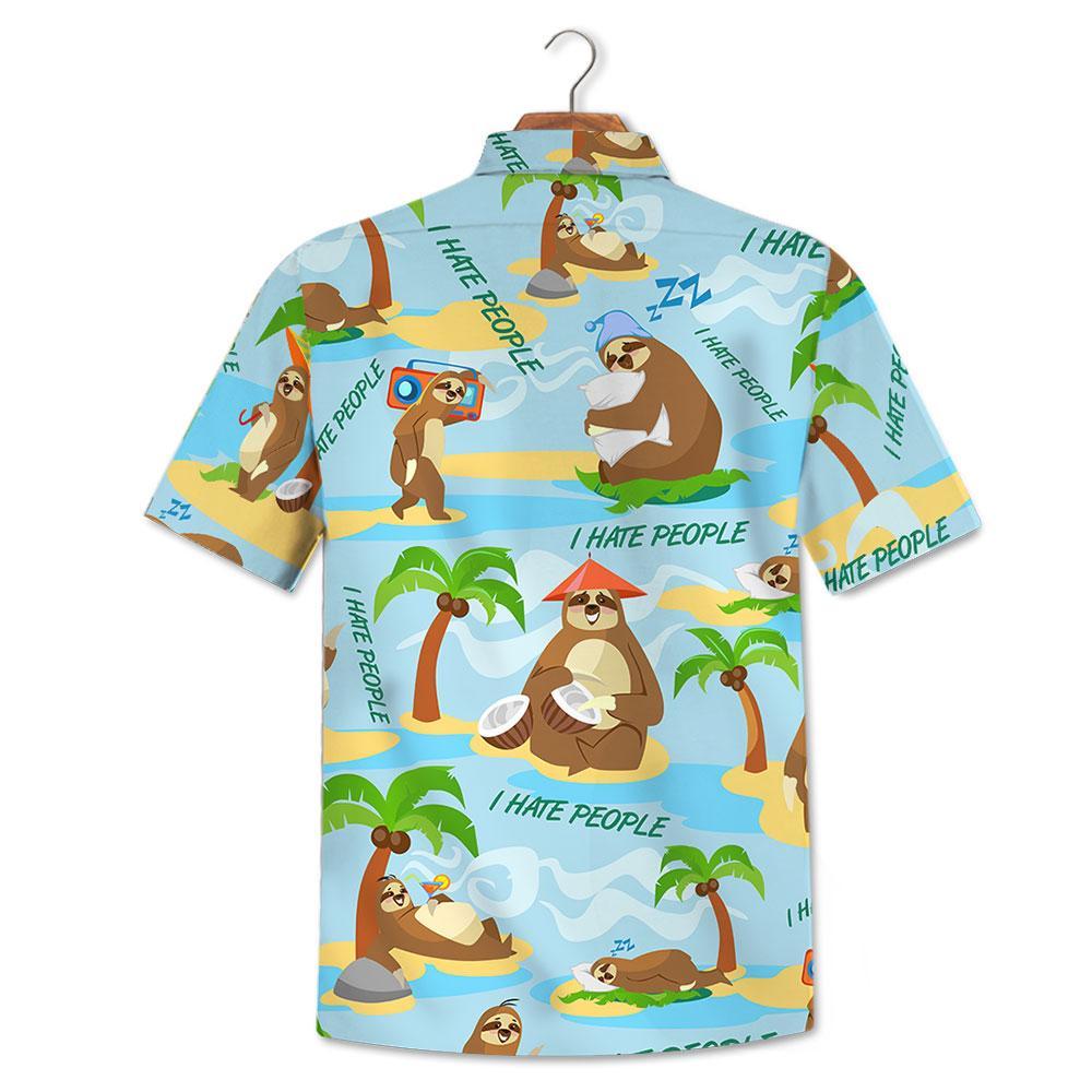 sloth_-_i_hate_people_-_hawaiian_shirt_4490.jpg