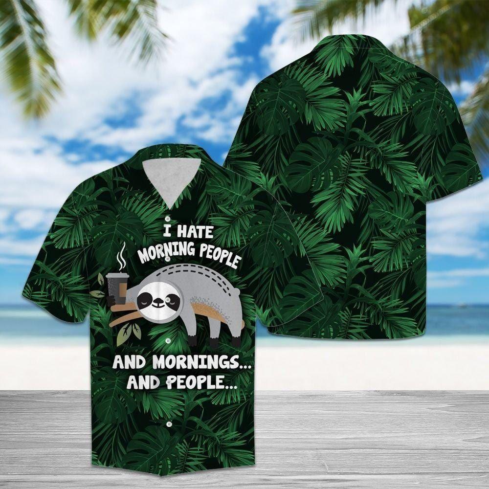 sloth_hate_mornings_people_tropical_hawaiian_shirt_4142.jpg
