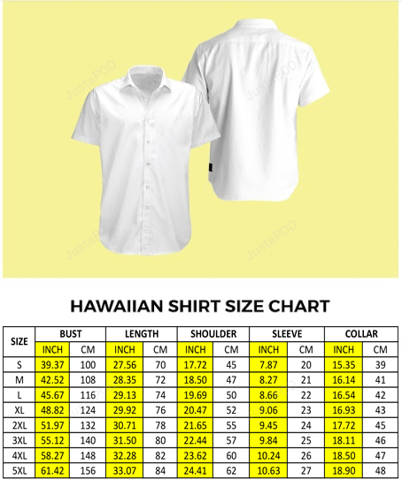 Sloth Hippie Hawaiian Shirt | Unisex | Adult | Hw3717- For men and women