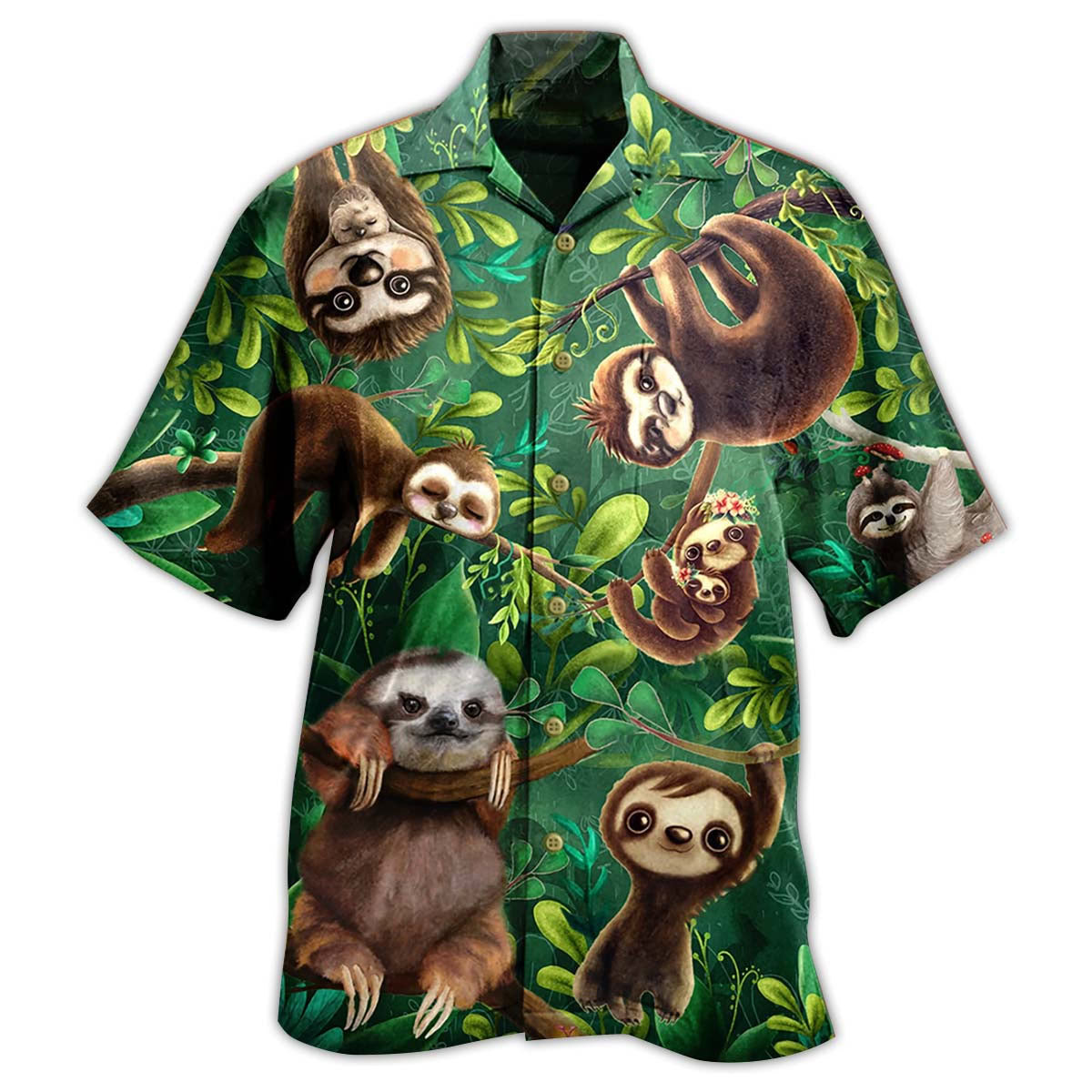 sloth_lovely_cute_animals_limited_-_hawaiian_shirt_6595.jpg