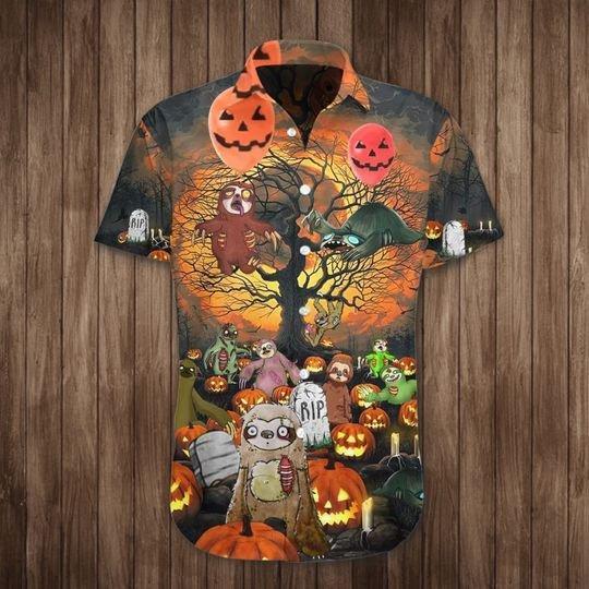 sloth_pumpkin_halloween_hawaiian_shirt_2919.jpg