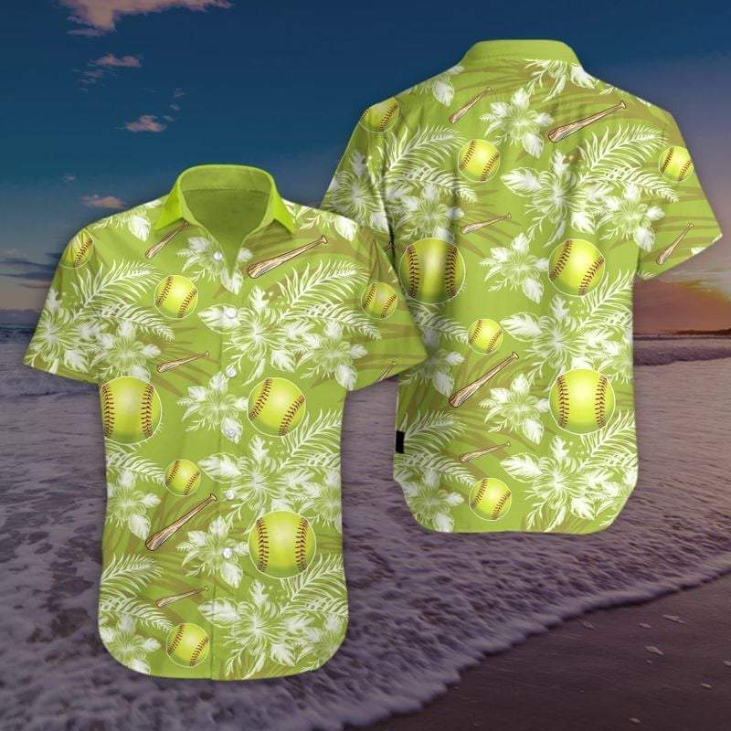 softball_yellow_hibiscus_hawaiian_shirt__unique_beach_shirt_7283.jpg